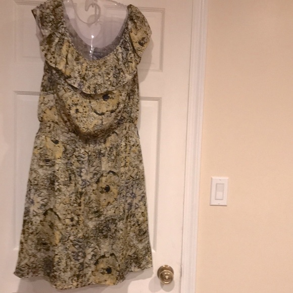 Allen B. By Allen Schwartz Dresses & Skirts - Allen B by Allen Schwartz